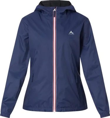 Mckinley Damen Mckinley Aquamax Premium Jacke Herren McKINLEY