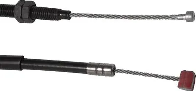 Imagen del producto de Juego De Embragues Linka Para Triumph Bonneville 800 America (Modelos 2002-2006)