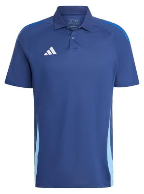 Produktbild von adidas Tiro 24 Competition Poloshirt L TENABL