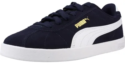 Produktbild von Puma Errores de Talla 398886-03 in Black color size 4