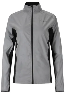 Produktbild von ENDURANCE Windjacke Jelly water and windproof 1018 Reflex 42