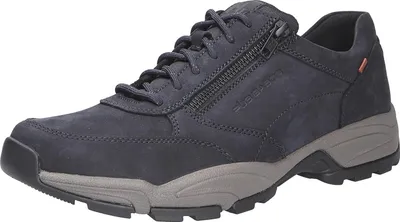 Immagine prodotto di Sneaker da uomo Pius Gabor blu, taglia 42