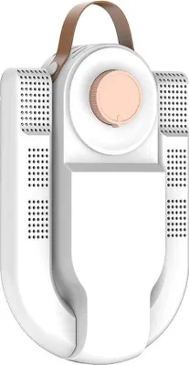 Obrázek produktu pro Elektrický čistič obuvi