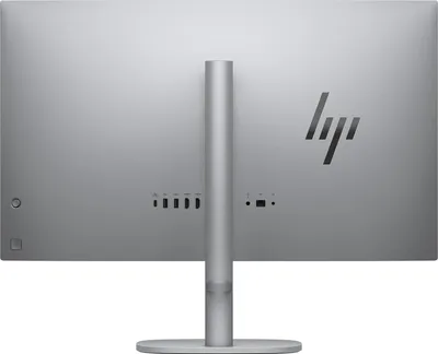 Produktbild von HP OmniStudio X 27-cs0370ng, 68,6 cm (27"), Full HD, Intel Core Ultra 7, 32 GB, 1 TB, Windows 11 Home