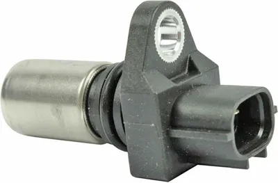 Produktbild von METZGER 0902321 Kurbelwellensensor Impulsgeber für TOYOTA Yaris Schrägheck (P9)