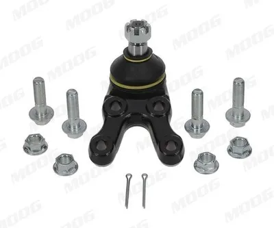 Produktbild von MOOG Traggelenk für HYUNDAI TERRACAN (HP) HY-BJ-2596