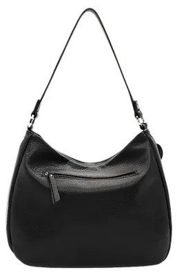 Produktbild von Emily & Noah Enie NOS Beutel mittel 64994100 (1/black)