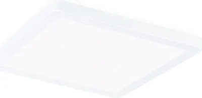Produktbild von Paulmann LED Panel Atria Shine