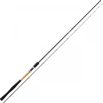 Produktbild von Okuma Feederrute Custom Black Feeder