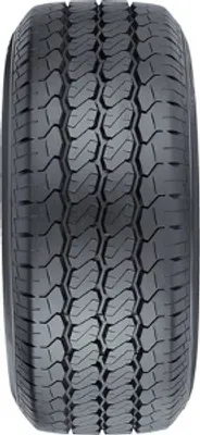 Produktbild von Lassa TRANSWAY Sommerreifen 195/80 R15 106R LLKW Reifen