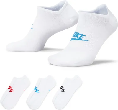 Obrázek produktu pro Nike SPORTSWEAR EVERYDAY ESSENTIAL WHITE M