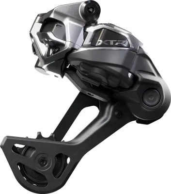Shimano Schaltwerk XTR Di2 RD-M9250 - Lang