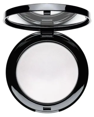 Produktbild von Artdeco Powder No Color Setting