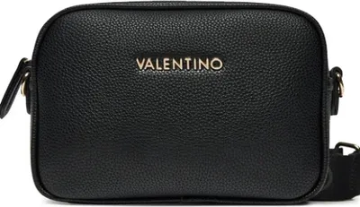 Immagine prodotto di Borse Valentino Borse Valentino Never - Borsa a tracolla