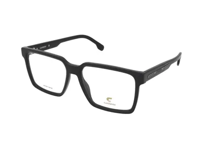 Zdjęcie produktu dla Dioptrie szkieł Carrera Victory C 04 807