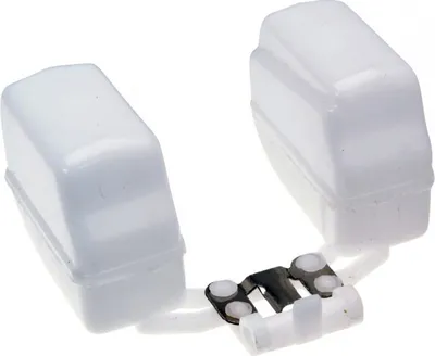 Image de 101_Octane Flotteur carburateur compatible avec GY6 50cc 139QMB/QMA