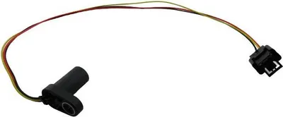 Image de Capteur De Vitesse 6Dct450 Mps6 Powershift