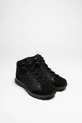 Produktbild von Hanwag Herren Wanderschuhe TORSBY GTX Black Dusk