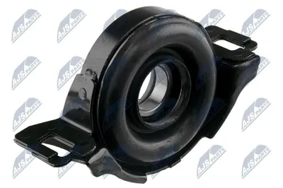 Produktbild von NTY Kardanwellen-Mittellager NLW-TY-016 für LEXUS IS II (GSE2, ALE2, USE2) GS (GRS19, UZS19, GWS19) IS III (GSE3, AVE3) GS (GRL1, GWL1) LS