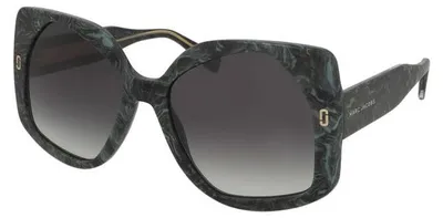 Produktbild von Sonnenbrille Marc Jacobs MJ 1133/S JRI/9O