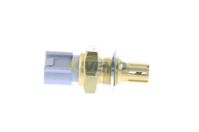 Produktbild von VEMO Ansauglufttemperatursensor V70-72-0119 unten für TOYOTA Yaris Schrägheck (P9) 0,039kg