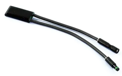 Image de Module de réglage Polini Hi-Speed pour E-Bike (Pedelec) avec moteur Fazua Evation