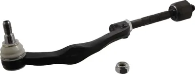 Produktbild von Febi Bilstein Spurstange 31789