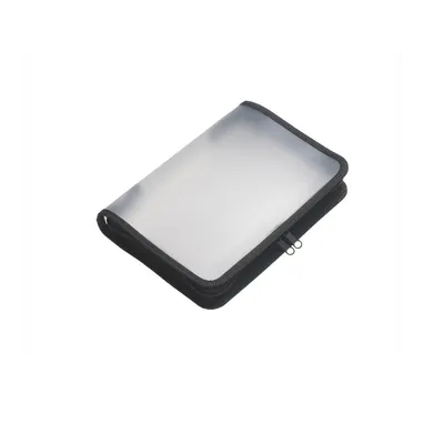 Produktbild von FolderSys 40454-30 - 1 Stück(e) - 165 mm - 230 mm - 0,5 mm
