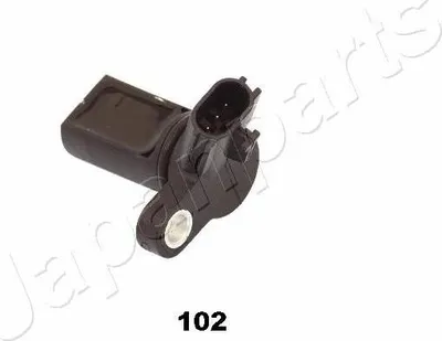 Obrázok produktu pre Japanparts sac-102 Senzor