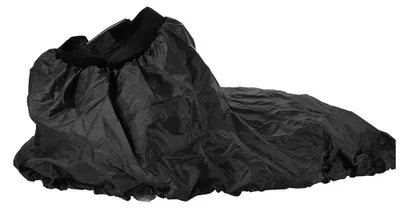 Image de Jupe de kayak réglable - Housse étanche - Nylon - Jupe de kayak anti-éclaboussures - Accessoire pour sports nautiques - Sûre et extensible - Housse de kayak