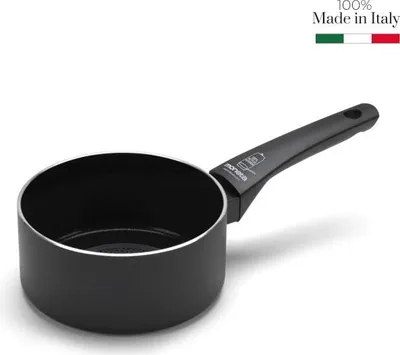 Zdjęcie produktu dla Moneta - Rondelek 16 cm Recy indukcja