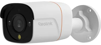 Immagine prodotto di REOLINK RP-PCB12M Überwachungskamera