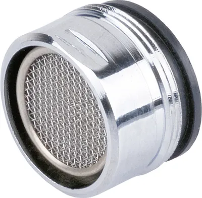 Produktbild von M24 Strahlregler, Metallsieb