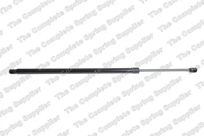 Produktbild von LESJÖFORS 8127597 Gasfeder Heckklappendämpfer für FORD S-Max (CJ)
