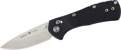 Zdjęcie produktu dla Buck Knives nóż buck mini MP195297