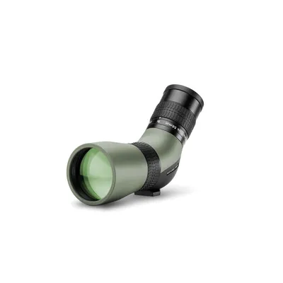 Produktbild von HAWKE Zoom-Spektiv Nature-Trek 9-27x56