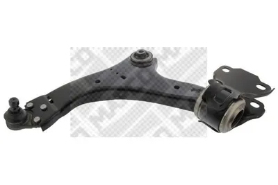 Produktbild von MAPCO 49971 Querlenker Vorne Links Unten für VOLVO XC60 (156)