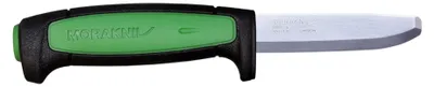 Produktbild von Morakniv Pro Safe (C) Grün 13076