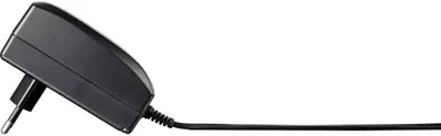 Produktbild von VOLTCRAFT VC-11320935 Steckernetzteil, Festspannung 12 V/DC 2.25 A 27 W