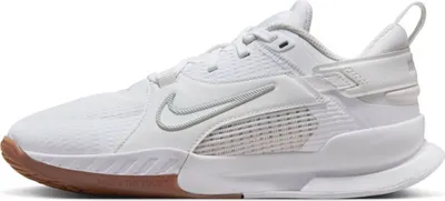 Image de Buty Nike Crosscourt JR FN2231-100 36 1/2