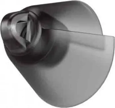 Immagine prodotto di Widex Terminale Tulipano per RIC S/M/P Stl. L (12,6 mm)