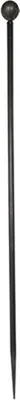 Produktbild von TrendLine Zaunpfosten 106 cm