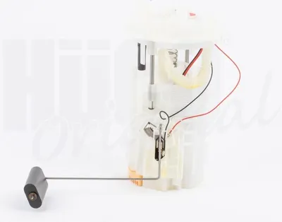Produktbild von HITACHI 133275 Kraftstofffördereinheit Dieselpumpe