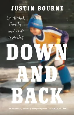 Produktbild von Down and Back