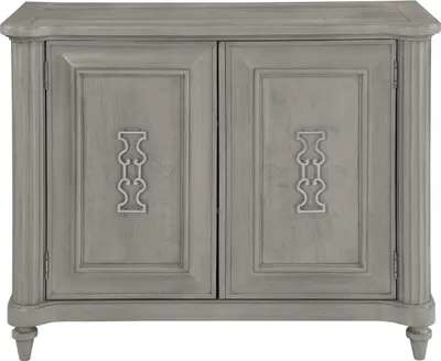 Image de Commode design Commode Sideboard Salon Commodes stylées Nouveau