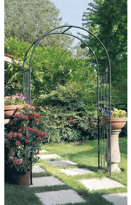 Immagine prodotto di Erba Sintetica per Giardino 25mm 1x3m Rama Lawn Verde