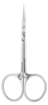 Immagine prodotto di Forbici per cuticole Exclusive 20 Tipo 1 Magnolia ( Forbici per cuticole professionali)