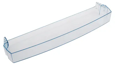 Produktbild von Electrolux - Absteller 440X50Mm - 2246113324