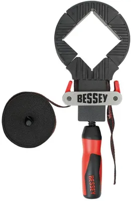 Produktbild von BESSEY  Bandspanner BAN400