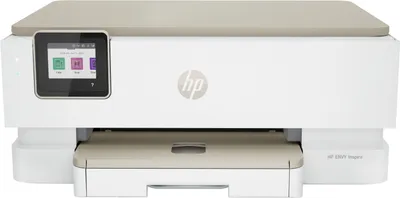 Produktbild von HP ENVY Inspire 7224e All-in-One